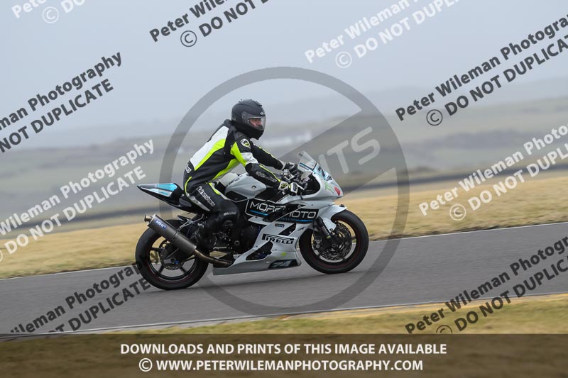 7th March 2020;Anglesey Race Circuit;No Limits Track Day;anglesey no limits trackday;anglesey photographs;anglesey trackday photographs;enduro digital images;event digital images;eventdigitalimages;no limits trackdays;peter wileman photography;racing digital images;trac mon;trackday digital images;trackday photos;ty croes